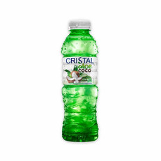 bebida-cristal-aloe-coco.jpeg