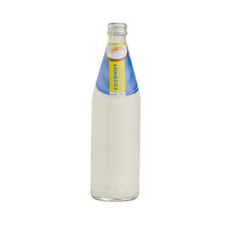 Coconut Milk Drink De Mi Pais