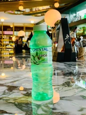 bebida-cristal-aloe-coco.webp