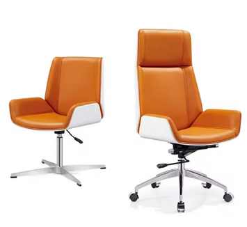 Sillas oficina ergonimicas reclinables para compras al por mayor, disponibles en Latam