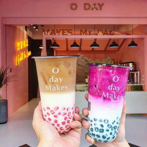 BUBBLE-TEA-NATA-DE-COCO-COLOMBIA.jpeg