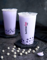 BOBA-TEA-COLOMBIA.jpeg