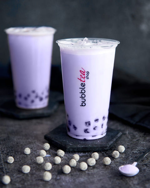 BOBA-TEA-COLOMBIA.jpeg