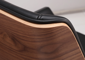 Sillas oficina ergonimicas reclinables para compras al por mayor, disponibles en Latam