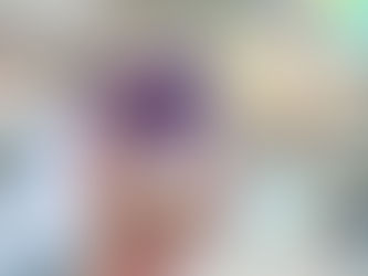 Nata de Coco Jelly: El ingrediente secreto del Bubble Tea