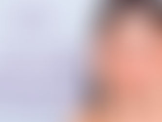  A qué edad disminuye la producción de colágeno en tu cuerpo?