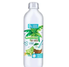 bebida-nata-coco-colombia-isimo.webp