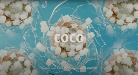 cristales-coco-aloe.webp