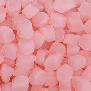 MINI-MOCHIS-19.jpeg