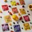 Miniatura: 1.7 Oz. (50g) | Instant Fruit Infusion Soda Puree | Sachet Bag | Retail & HORECA