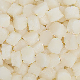 MINI-MOCHIS-18.jpeg