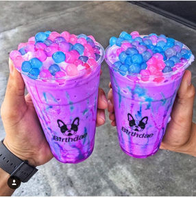 BUBBLE-TEA-COLOMBIA.jpeg