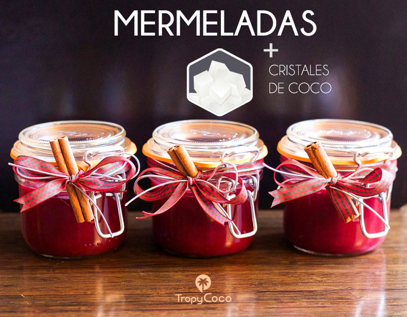 MERMELADAS-CRISTALES-COCO-1