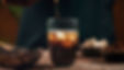 COLD-BREW-COFFEE-COLOMBIA-1.jpg