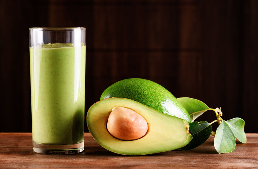 avocado-smoothie-colombia.jpg