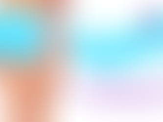 “COLÁGENO PARA LA CELULITIS”