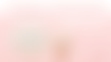 Qué es el colágeno hidrolizado? Todo lo que necesitas saber