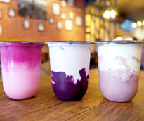 BUBBLE-TEA-BOGOTA.jpeg