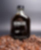COLOMBIAN-COLD-BREW-COFFEE-2.jpg