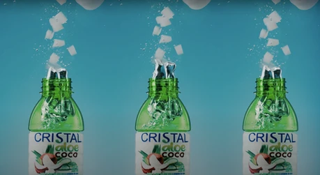 bebida-cristal-aloe-coco-postobon.webp