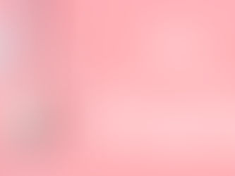 Cómo se produce el colágeno?