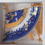 Thumbnail: Kitsugi Gold Leaf Sculptures (4 pieces) 5x5 each