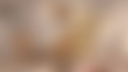 HOW TO AVOID MANIPULATING OTHERS