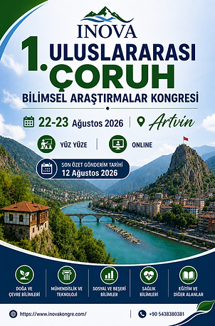 1. ÇORUH.png