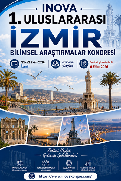 İZMİR.png
