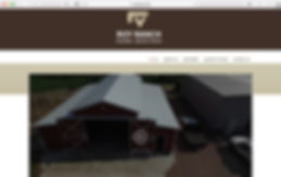 roy ranch.jpeg