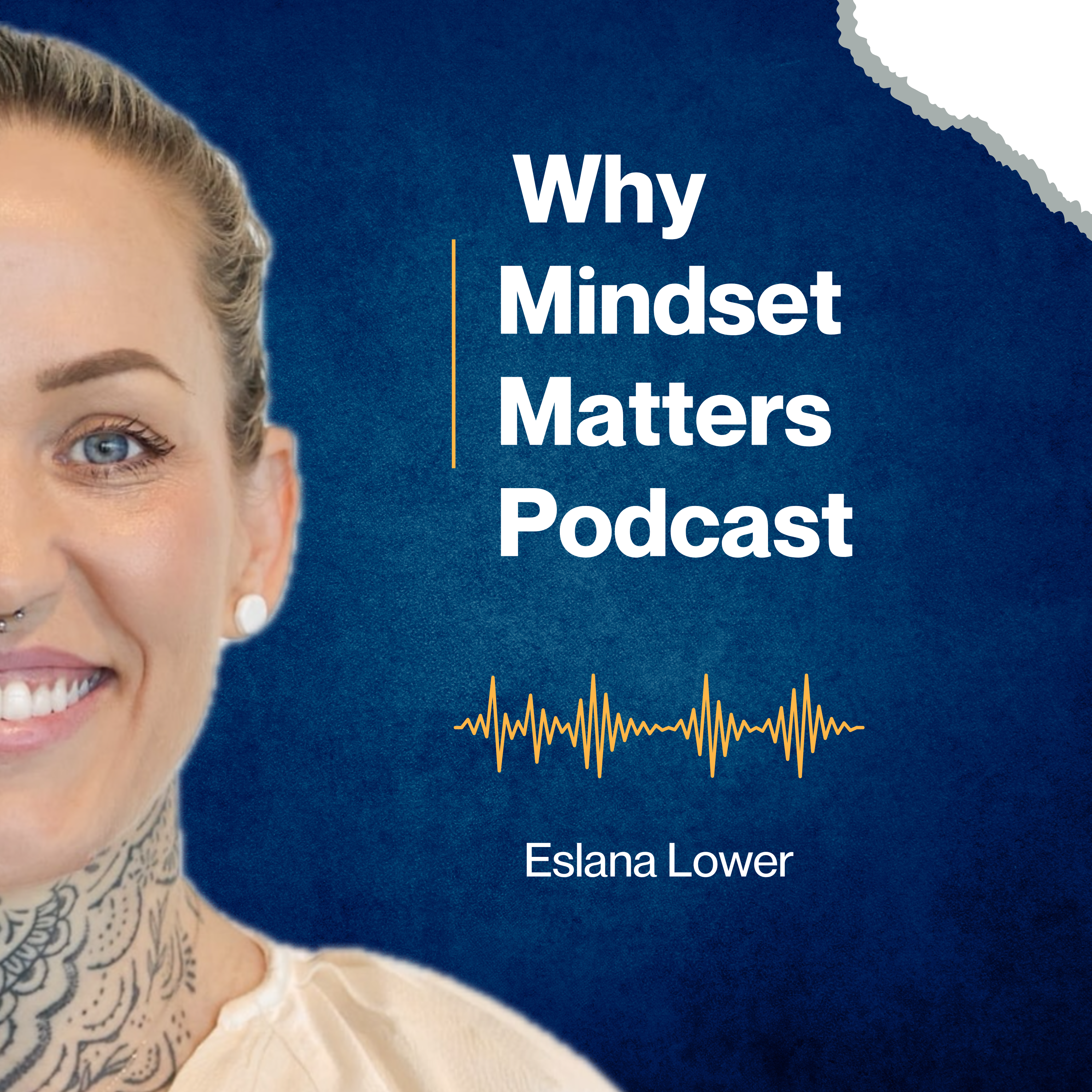 Podcast cover art.png