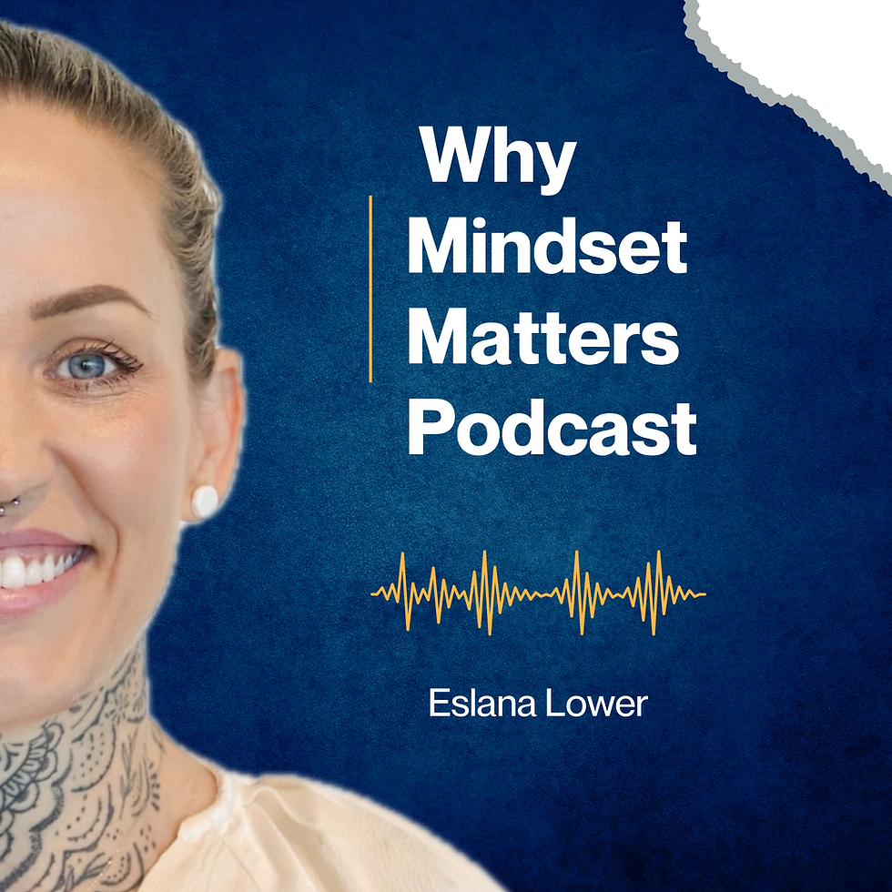 Podcast cover art.png