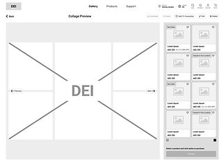 Final Wireframes 11.jp2