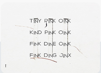 zine 3.jpg