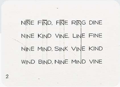 zine 3.jpg