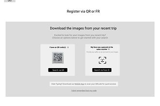Final Wireframes 12.jp2