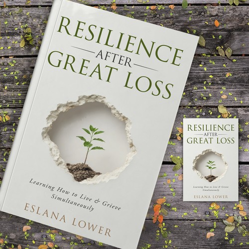 Book front cover.jpeg