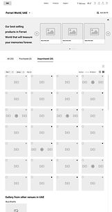 Final Wireframes 4.jp2