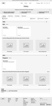 Final Wireframes 9.jp2