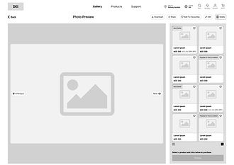 Final Wireframes 2.jp2