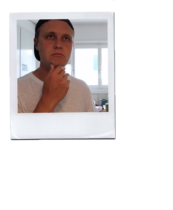 wtf.png