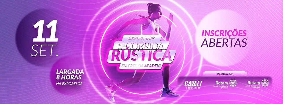 WhatsApp Image 2022-07-04 at 10.21.59.jpeg