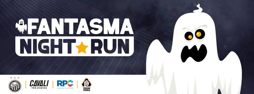 2402_CAVALI_FANTASMA_NIGHT_RUN_CAPA_FB.png