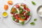 Food-Fotografie-Tomate-Mozzarella-Zürich-27.jpg
