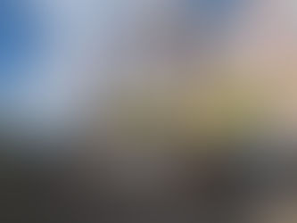 Secret Clue GmbH