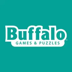 Buffalo Games - "Medical Mysteries: NYC Emergency Room"