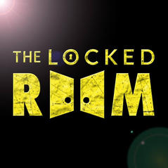 The Locked Room - "Starship Titan-1C"
