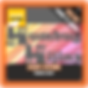 Escape Stations - "Humbug Hijinx"