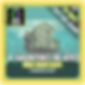Whole Brain Escape - "A Haunting in Apex"