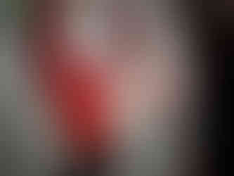 Escape In Time - "The Godfather"